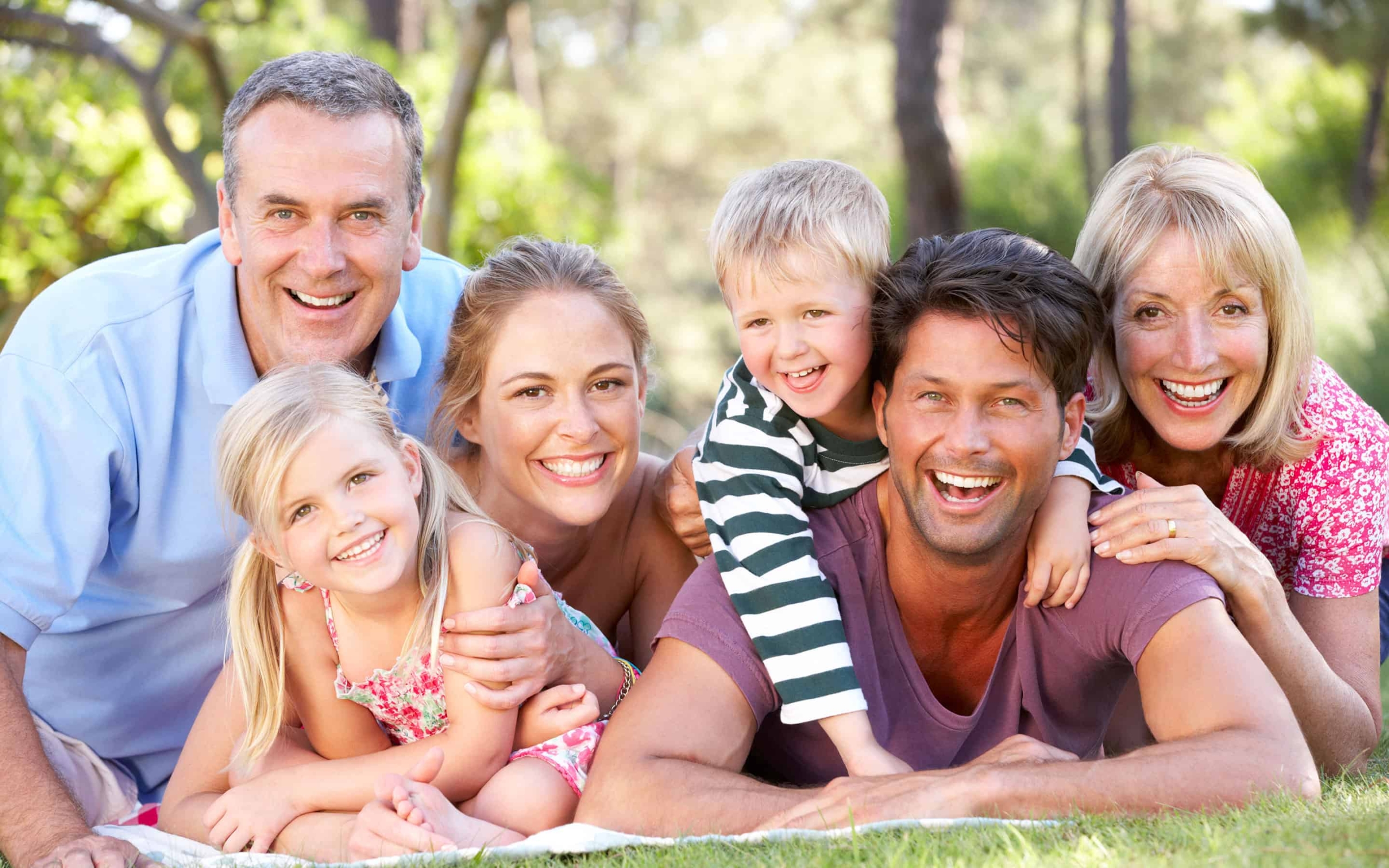 Kitchener Dentist Frederick Sorin Boerieu DDS Implant Specialist